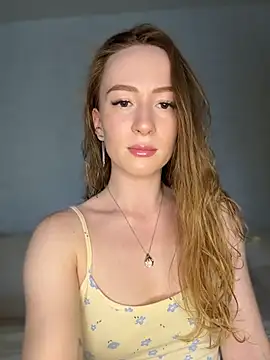 Little_Candy19 Webcam-Show