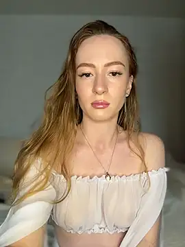 Вебкам-шоу Little_Candy19