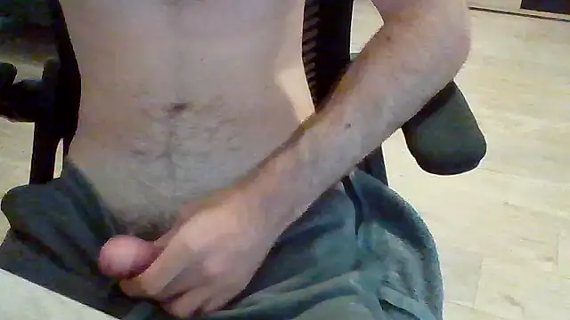 gekkz38 webcam show