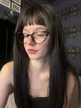 nicenessa Live XXX-Chat