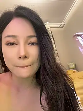 shuimitiao2026 网络视讯表演