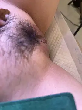shuimitiao2026 Webcam show