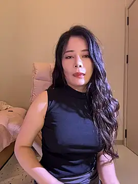 shuimitiao2026 Show Webcam
