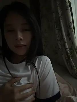 shuimitiao2026 Pertunjukan Webcam