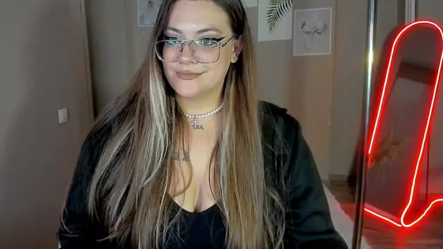Chat XXX en directo de MiraTorson