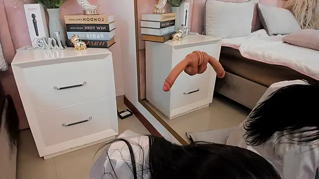 แชท XXX สดของ Natalie__Foster_