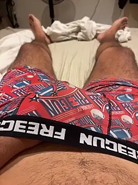 rebeudz25 – webcam-show