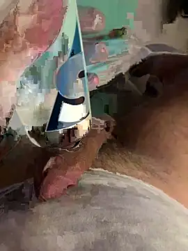 rebeudz25 webcam show