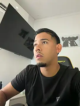 69morenitoxx Webcam show