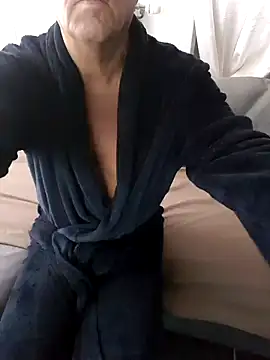 Show webcam de Xena-PeneLope
