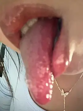 Chat +18 de Joliee7 ao vivo