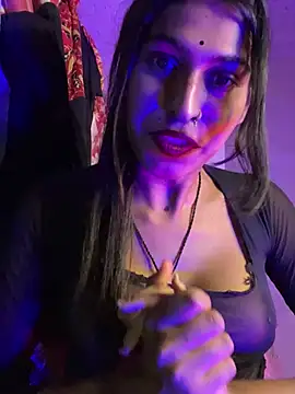 Decent_girl_001's Webcam Show