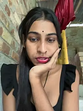 Decent_girl_001's Webcam Show