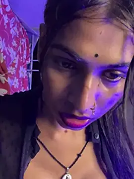 Show Webcam de Decent_girl_001