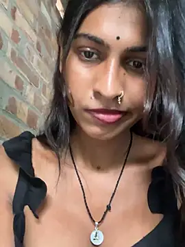 Decent_girl_001 webcam show