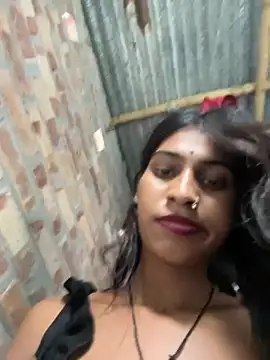 Decent_girl_001 Show in webcam