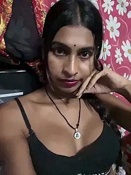 Decent_girl_001 Show Webcam
