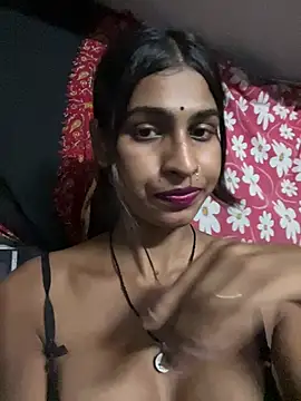 Decent_girl_001 Show Webcam