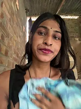 Decent_girl_001 Show in webcam