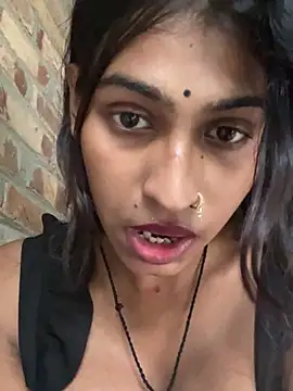 Decent_girl_001's Webcam Show