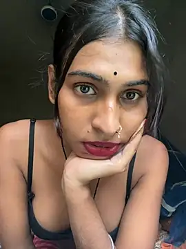 Decent_girl_001 Webcam Show