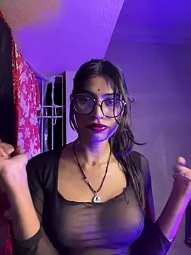 Decent_girl_001 – webcam-show