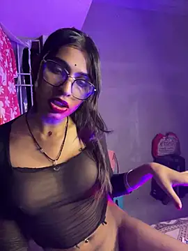 Decent_girl_001 Webcam Show