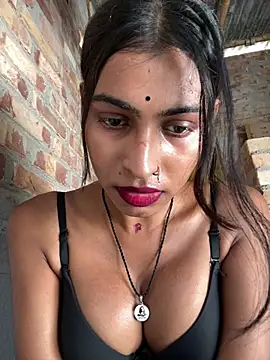 Decent_girl_001 Show Webcam