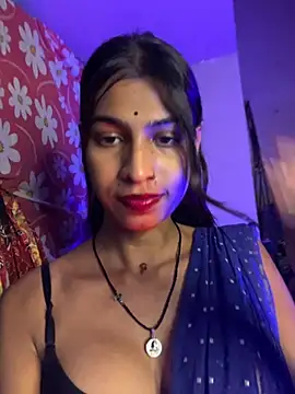 Decent_girl_001 Webcam-Show