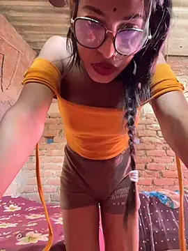 Decent_girl_001 웹캠 쇼