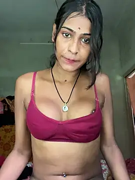 Decent_girl_001 Webcam-Show