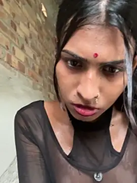 Decent_girl_001 Webcam-Show