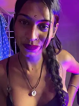 Decent_girl_001's Webcam Show