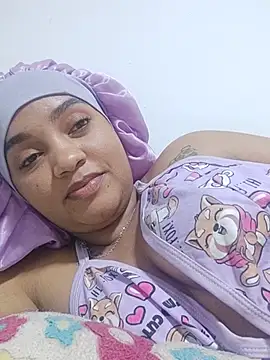 Alexxa_Morel ওয়েবক্যাম শো