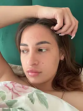 _Karen_Lee Chat XXX live
