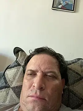 הופעת וובקאם של nerofunes