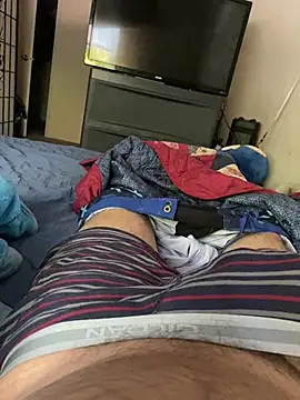 nerofunes Webcamshow