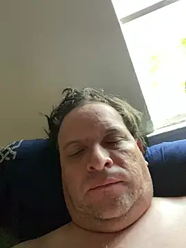 nerofunes' Webcam Show