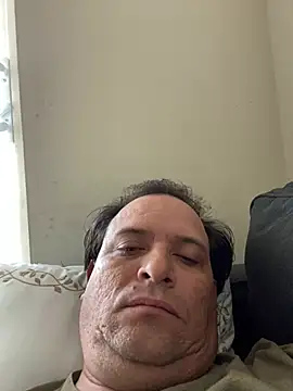 nerofunes' Webcam Show
