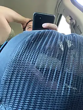 nerofunes – webcam-show