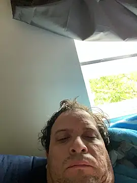 nerofunes' Webcam Show
