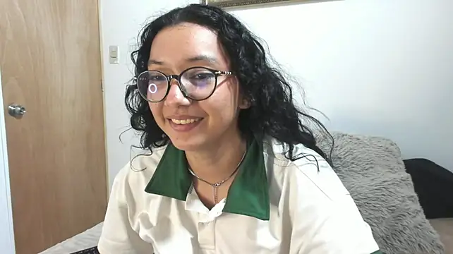 XXX chat uživo modela Debora-Ks