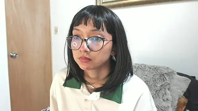 دردشة Debora-Ks الجنسية المباشرة