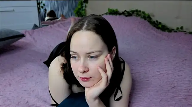 NellyCharming লাইভ XXX চ্যাট