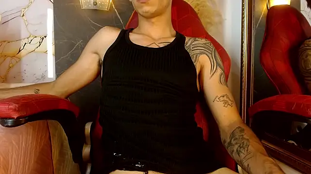 Andrew_Hardy – webcam-show