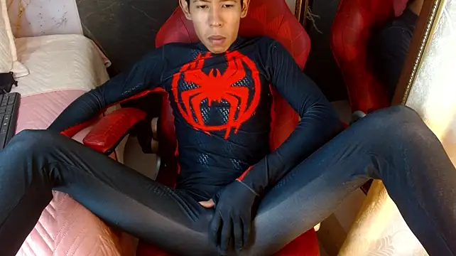 Andrew_Hardy webcam show