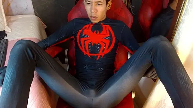 Andrew_Hardyn Webbikameraesitys