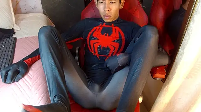 Show de webcam de Andrew_Hardy