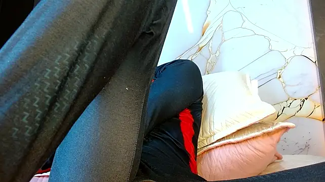 Andrew_Hardy Webcam Show