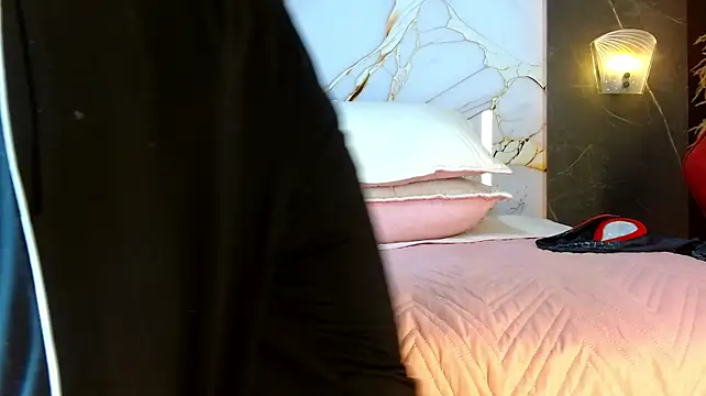 Andrew_Hardy Webcam-Show